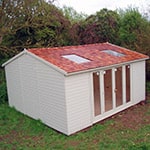 B13-insulated-garden-office