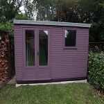 B29-country-cut-garden-office-in-purple