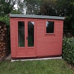 B30-country-cut-garden-office-in-red