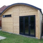B34-2-storey-curved-roof-cedar-garden-room