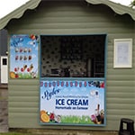 BB1-ice-cream-bar-stonehenge-wiltshire