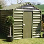 CC1-metal-garden-shed