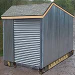 CC2-metal-roller-shed