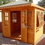 D1-wooden-summer-house