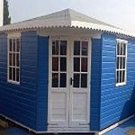D26-blue-summer-house