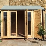 D29-insulated-summerhouse-with-store