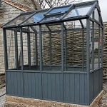 E9-greenhouse-with-opening-roof-windows