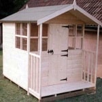 F1-wooden-play-house