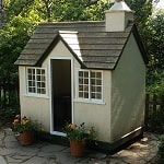 F4-playhouse