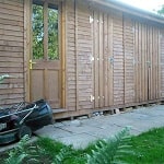 I1-timber-workshops