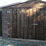 I20-wooden-garage-workshop