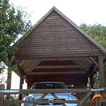 J17-timber-garage-carport
