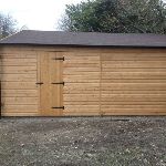 J21-timber-garage-side-entrance