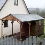 J26-timber-garage-workshop