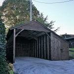 J36-garage