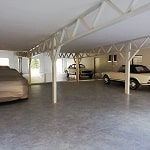 J38-classic-car-garage