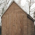 J4-wooden-garage-somerset