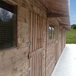 K11-timber-stable-exeter
