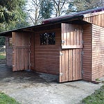 K27-double-stables-with-guttering
