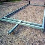 L11-mobile-field-shelter-frame