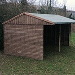 L14-double-field-shelter