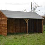 L15-wooden-field-shelter