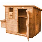 A5-free-range-chicken-house