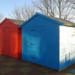 AA18-playground-beachhuts-newcastle