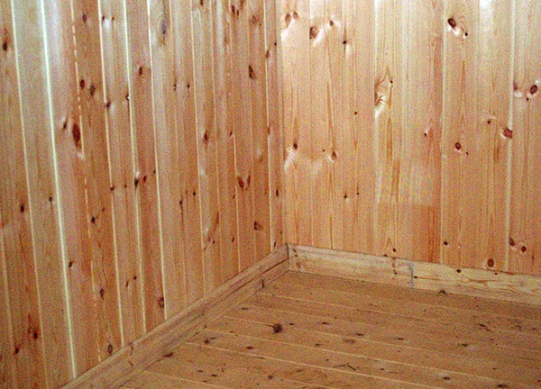 B13-7 garden rooms devon