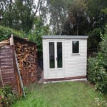 B20-small-garden-office
