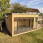 B41-Bespoke-Gym-With-Custom-Made-Trusses