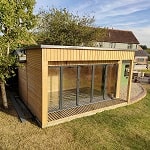 B41-insulated-garden-office