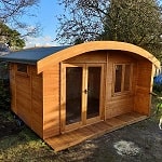 B42-curve-roofed-garden-room