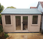 B44-Garden-Room-Insulated-For-All-Seasons