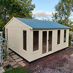 B45-Garden-Room-Street-Somerset