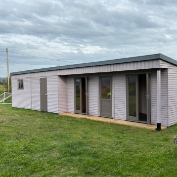 B47-garden-office-workshop-store