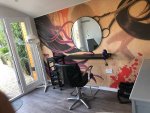 BB28-hair-salon-garden-office