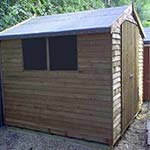 C16-timber-sheds
