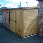 C17-wooden-storage-sheds
