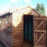 C18-wooden-shed-workshop