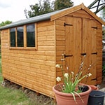 C21-garden-storage-shed