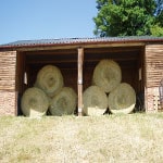 C23-agricultural-building