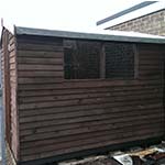 C25-wooden-shed