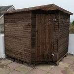 C31-corner-scout-shed
