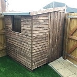 C35-custom-shaped-corner-shed