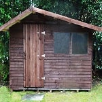 C36-asymmetrical-shed