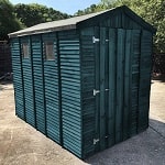 C38-teal-apex-ts500-shed