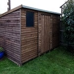 C43-pent-shed