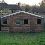 C46-split-double-shed