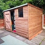 C49-pent-garden-shed